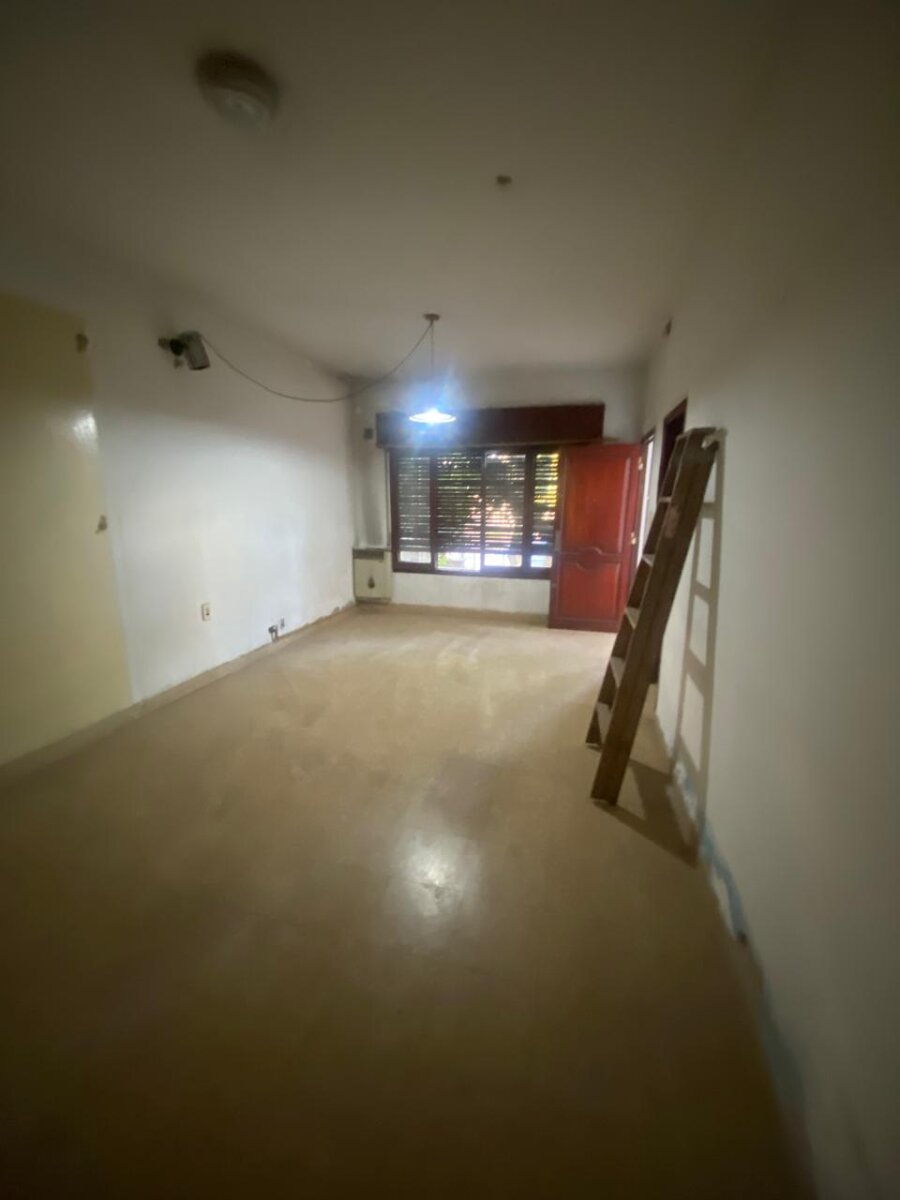 CASA EN VENTA - SAN VICENTE - Imagen 4