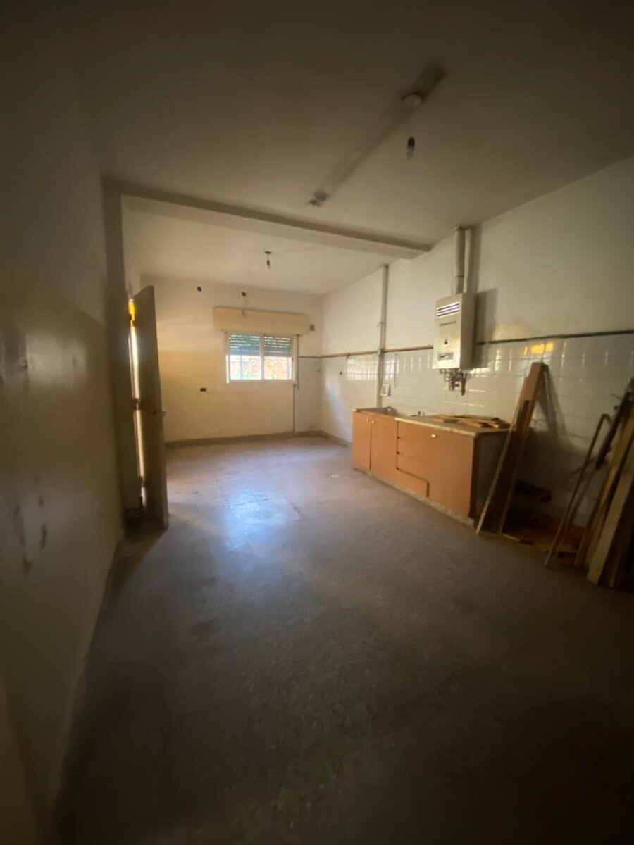 CASA EN VENTA - SAN VICENTE - Imagen 11