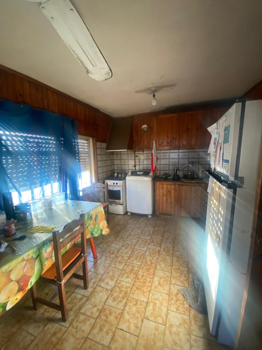 CASA EN VENTA - SAN VICENTE - Imagen 6