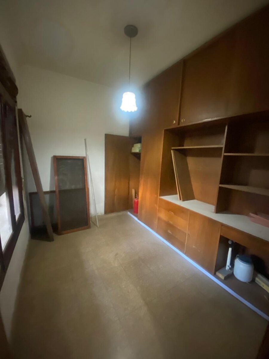 CASA EN VENTA - SAN VICENTE - Imagen 8