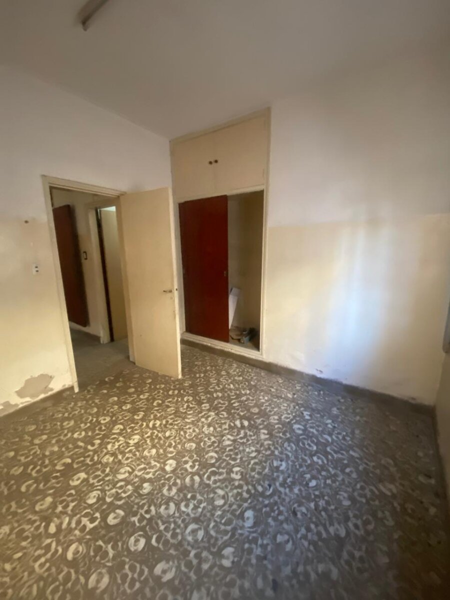 CASA EN VENTA - SAN VICENTE - Imagen 7