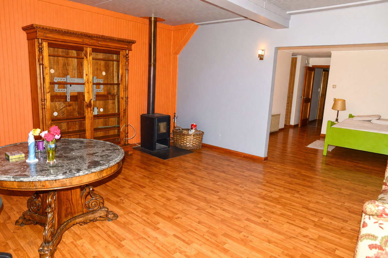 Foto 6