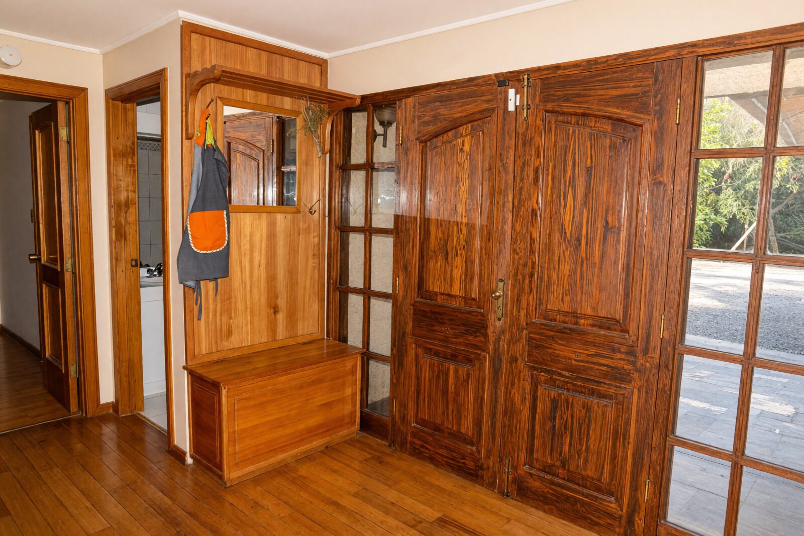 Foto 10