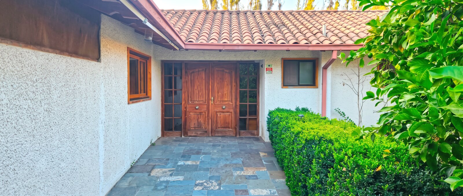 Foto 22