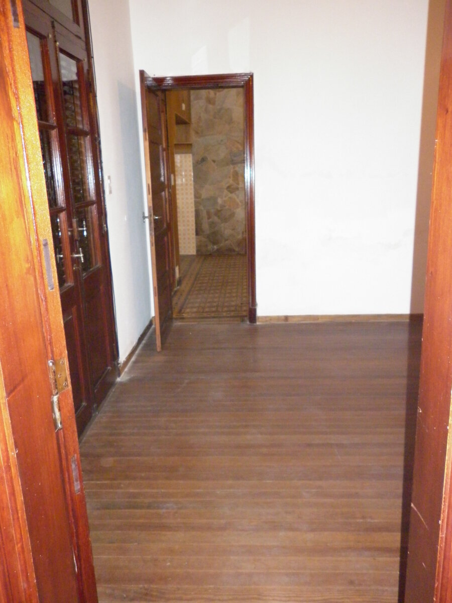 Casa 3dorm., 9 de Julio 3017 , Patio, cochera. - 19