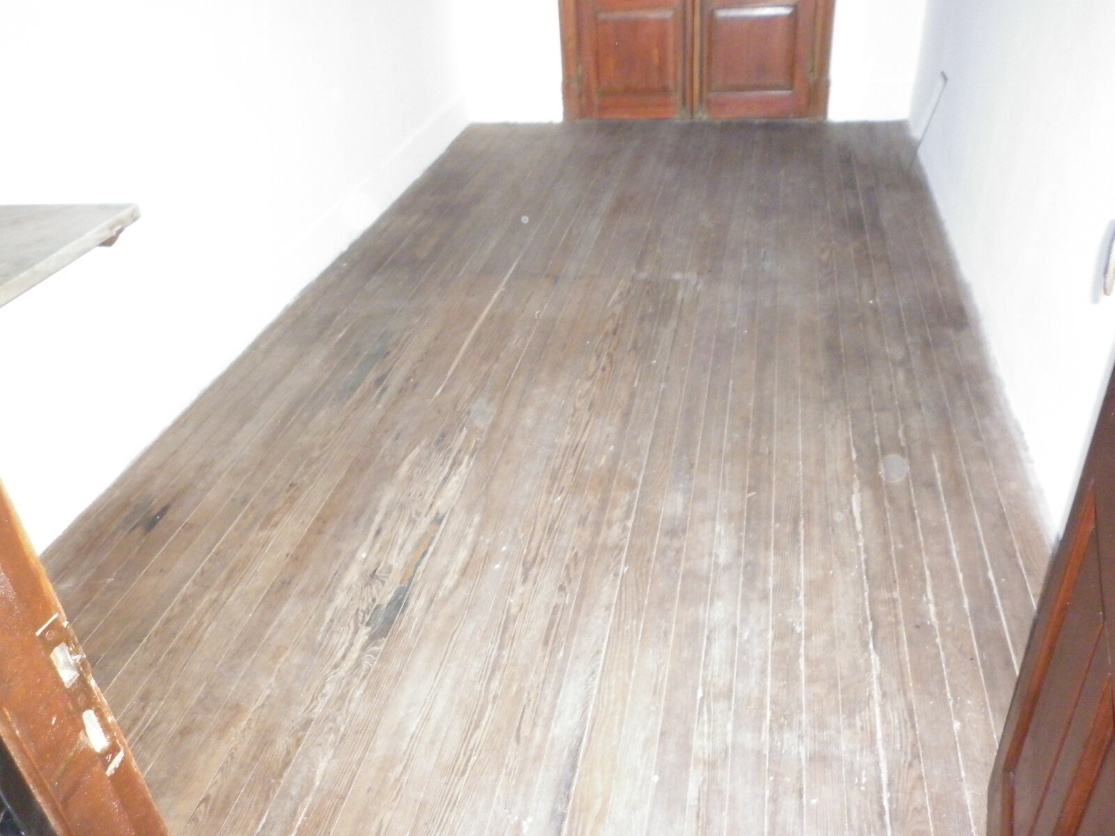 Casa 3dorm., 9 de Julio 3017 , Patio, cochera. - 52