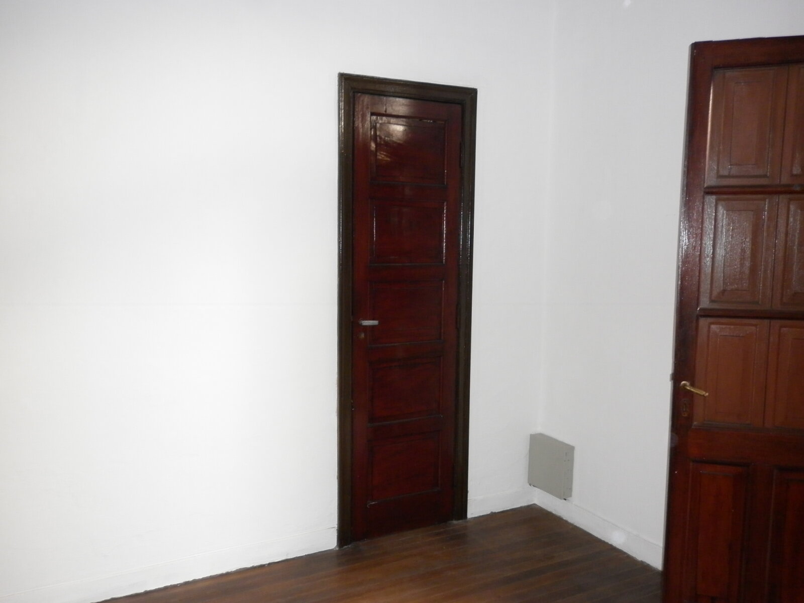 Casa 3dorm., 9 de Julio 3017 , Patio, cochera. - 46