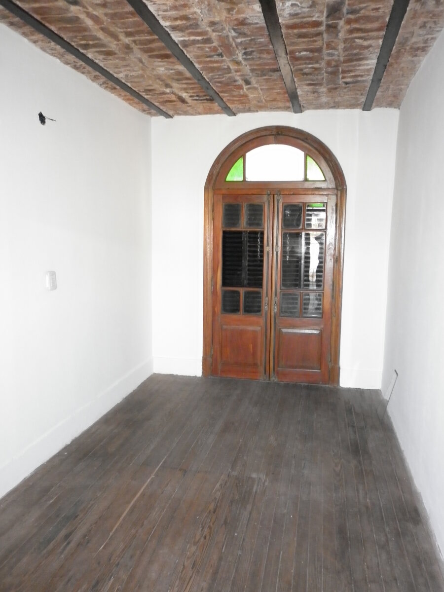 Casa 3dorm., 9 de Julio 3017 , Patio, cochera. - 51