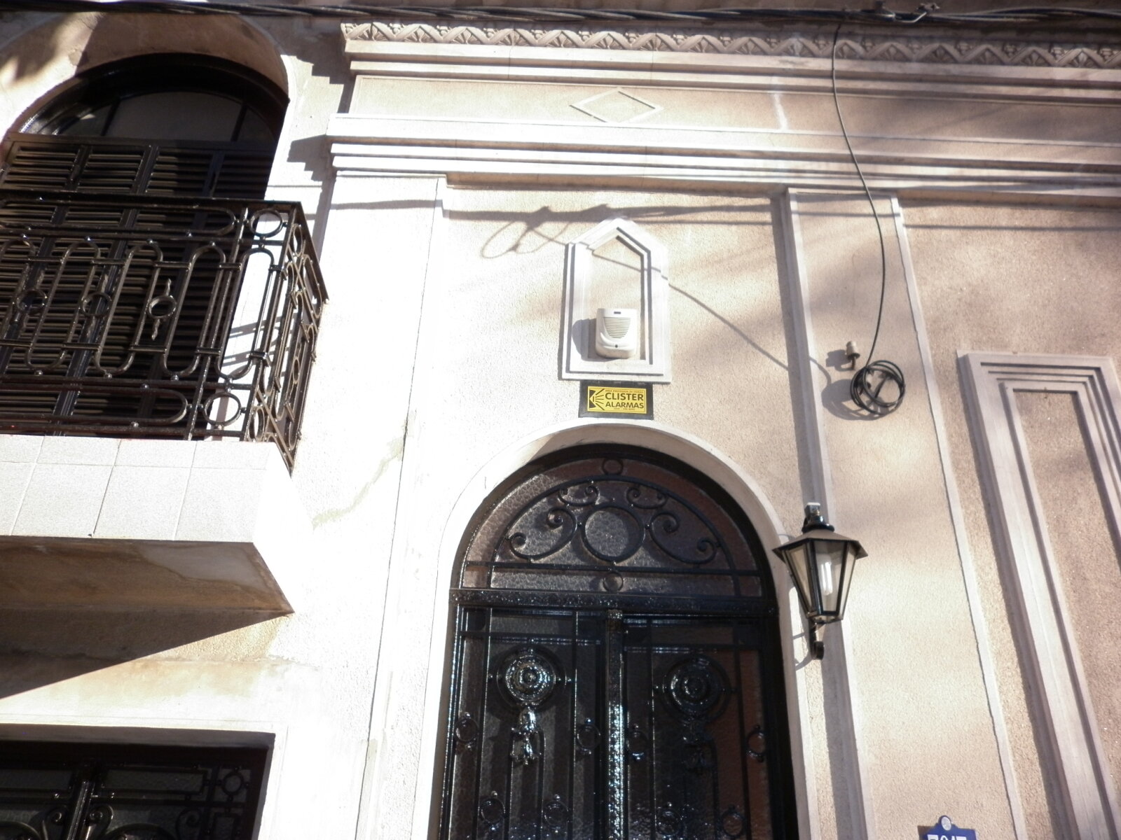 Casa 3dorm., 9 de Julio 3017 , Patio, cochera. — foto 4