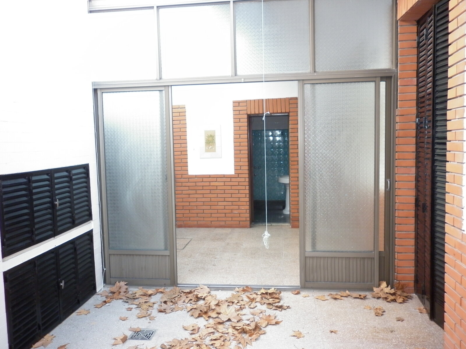 Casa 3dorm., 9 de Julio 3017 , Patio, cochera. - 41