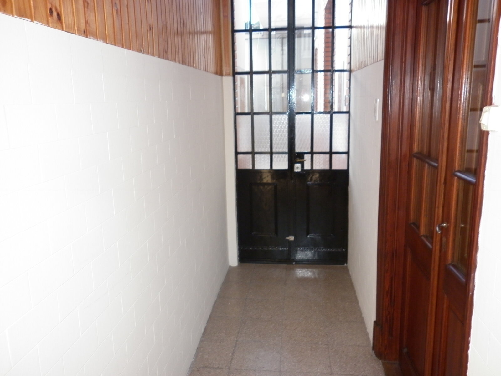 Casa 3dorm., 9 de Julio 3017 , Patio, cochera. — foto 11