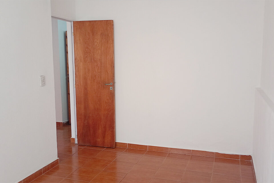 AMPLIO DEPARTAMENTO 3 DORMITORIOS AURORA Y AV. FRANCIA — foto 10