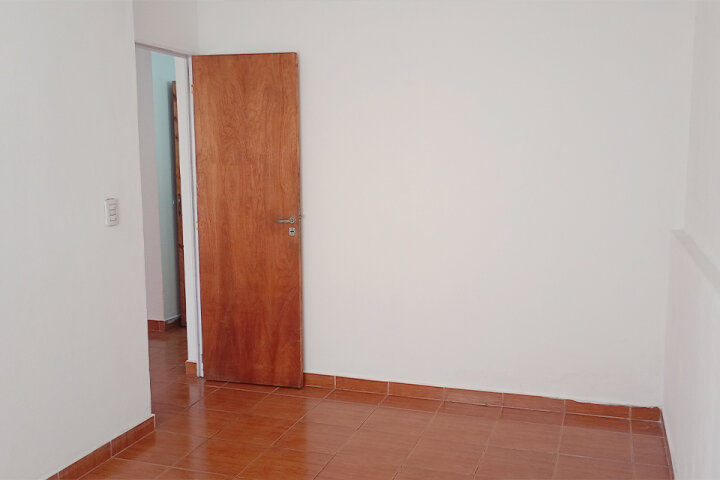 Departamentos - Alvear - Alquiler