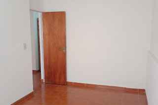 Departamentos - Alvear - Alquiler