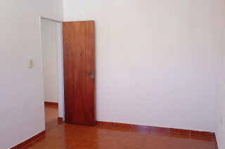 Departamentos - Alvear - Alquiler