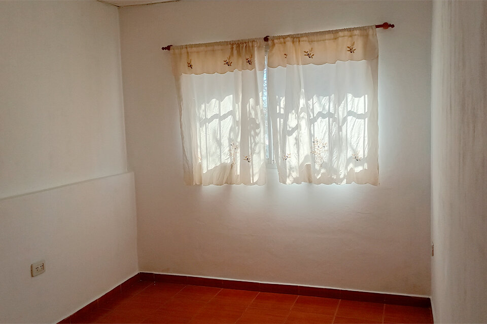 AMPLIO DEPARTAMENTO 3 DORMITORIOS AURORA Y AV. FRANCIA — foto 9