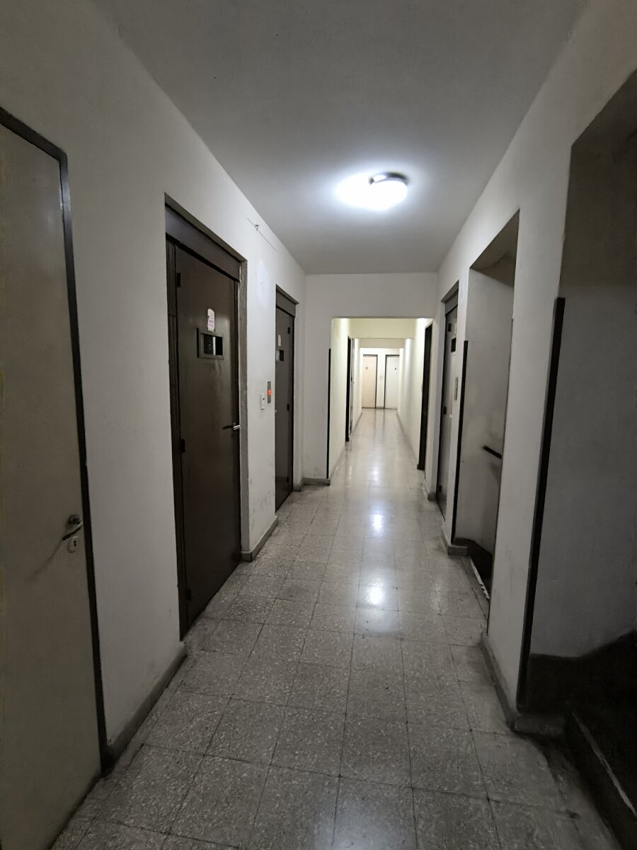 Departamento en venta de 1 Dormitorio en Córdoba y Bv. Oroño — foto 9