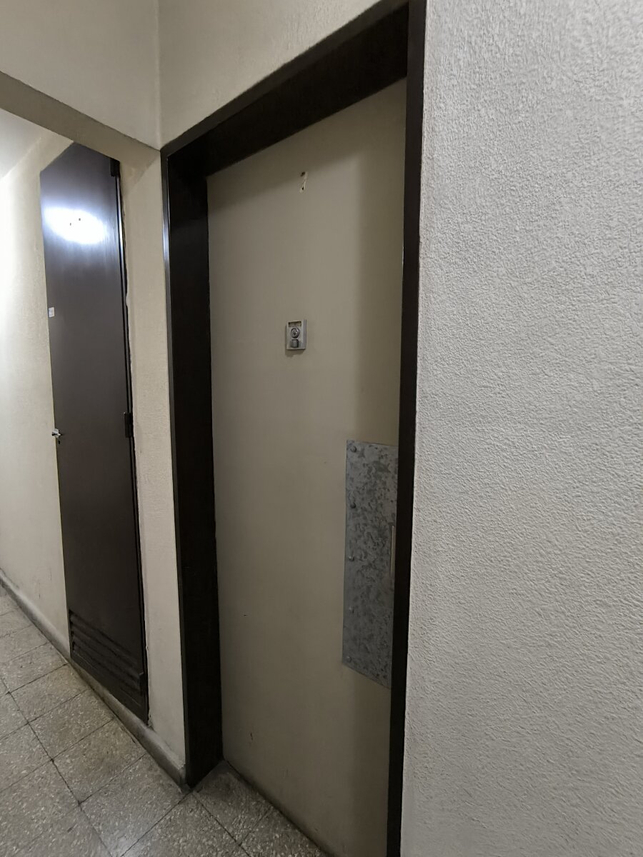 Departamento en venta de 1 Dormitorio en Córdoba y Bv. Oroño — foto 11