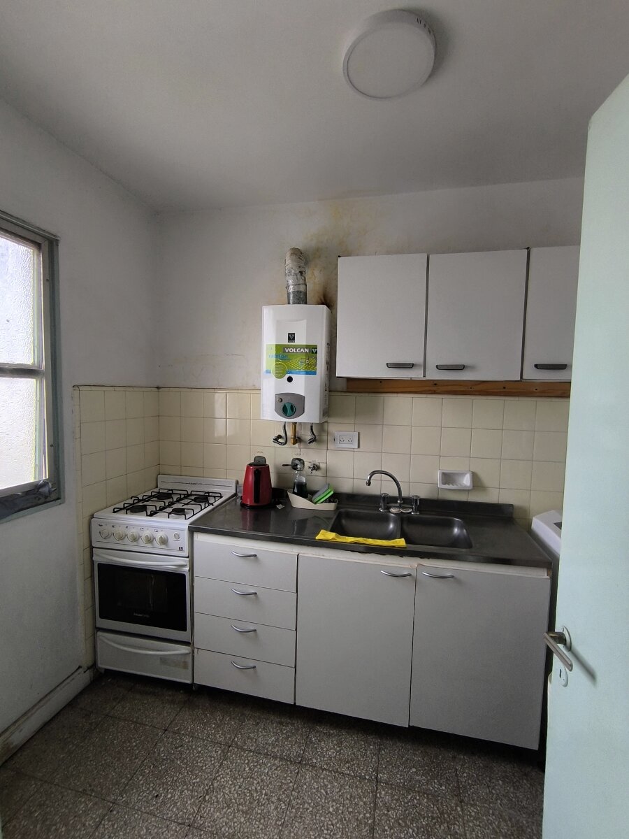 Departamento en venta de 1 Dormitorio en Córdoba y Bv. Oroño — foto 13