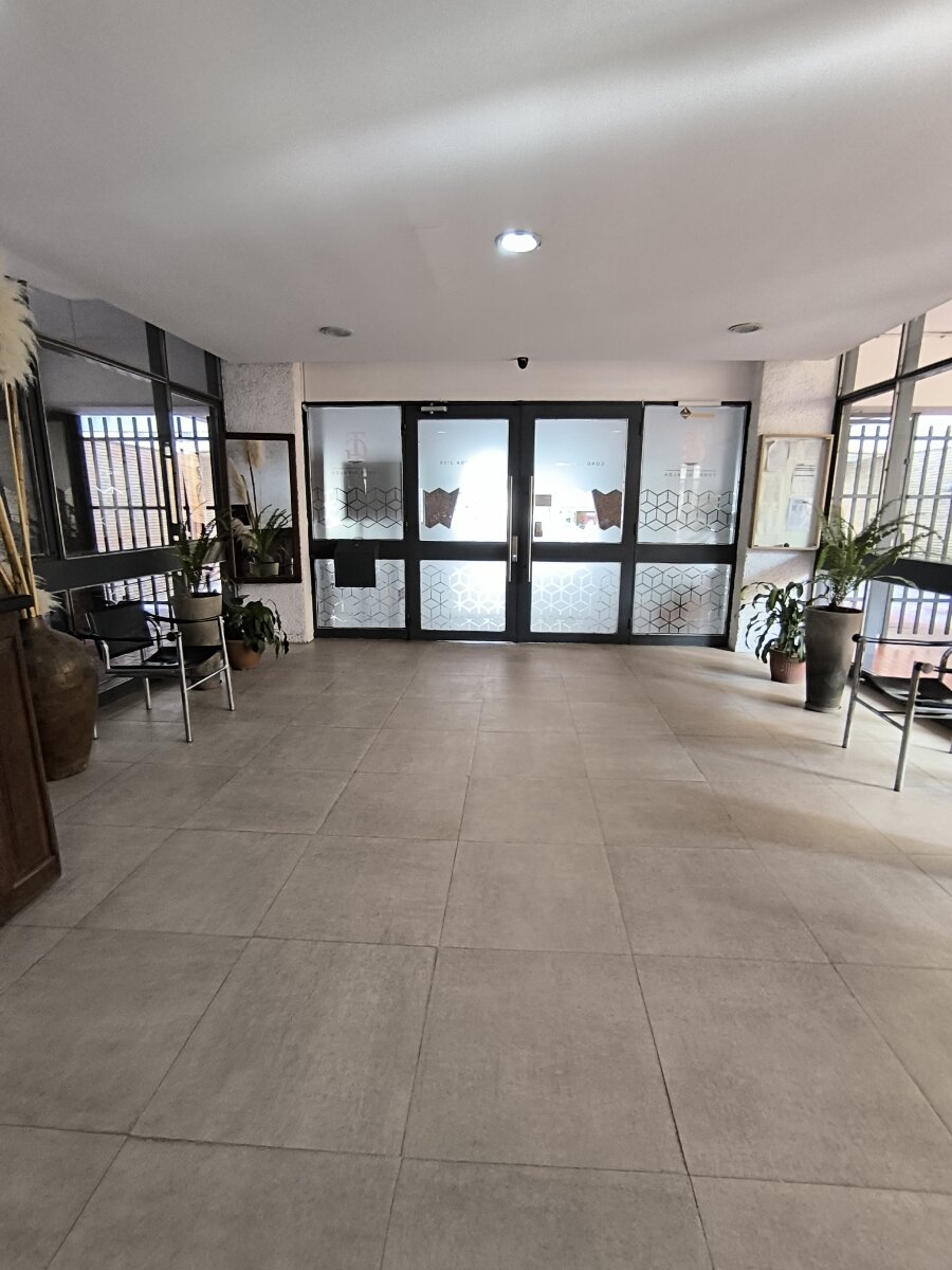 Departamento en venta de 1 Dormitorio en Córdoba y Bv. Oroño — foto 8