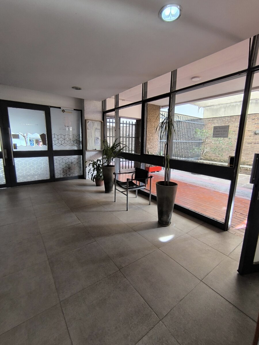 Departamento en venta de 1 Dormitorio en Córdoba y Bv. Oroño — foto 6