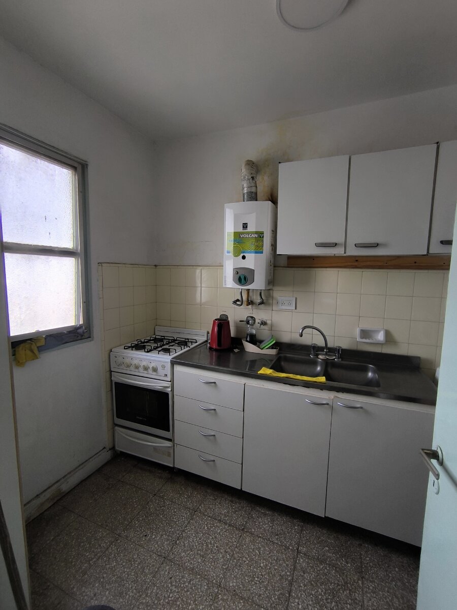 Departamento en venta de 1 Dormitorio en Córdoba y Bv. Oroño — foto 14