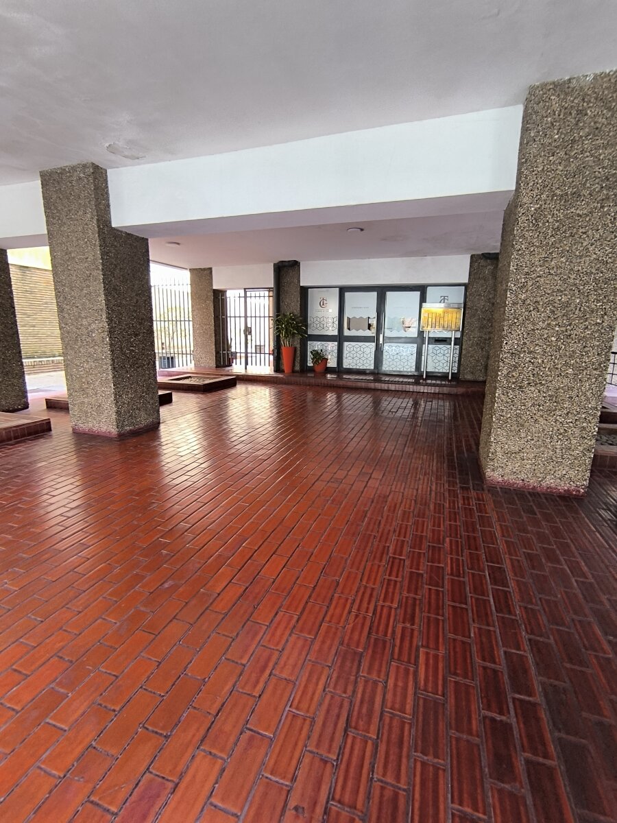 Departamento en venta de 1 Dormitorio en Córdoba y Bv. Oroño — foto 2