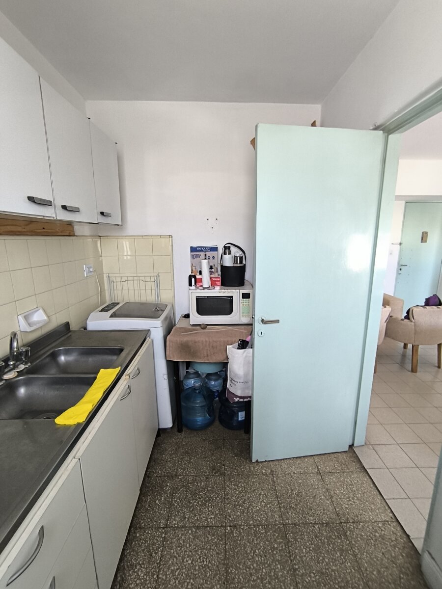 Departamento en venta de 1 Dormitorio en Córdoba y Bv. Oroño — foto 15