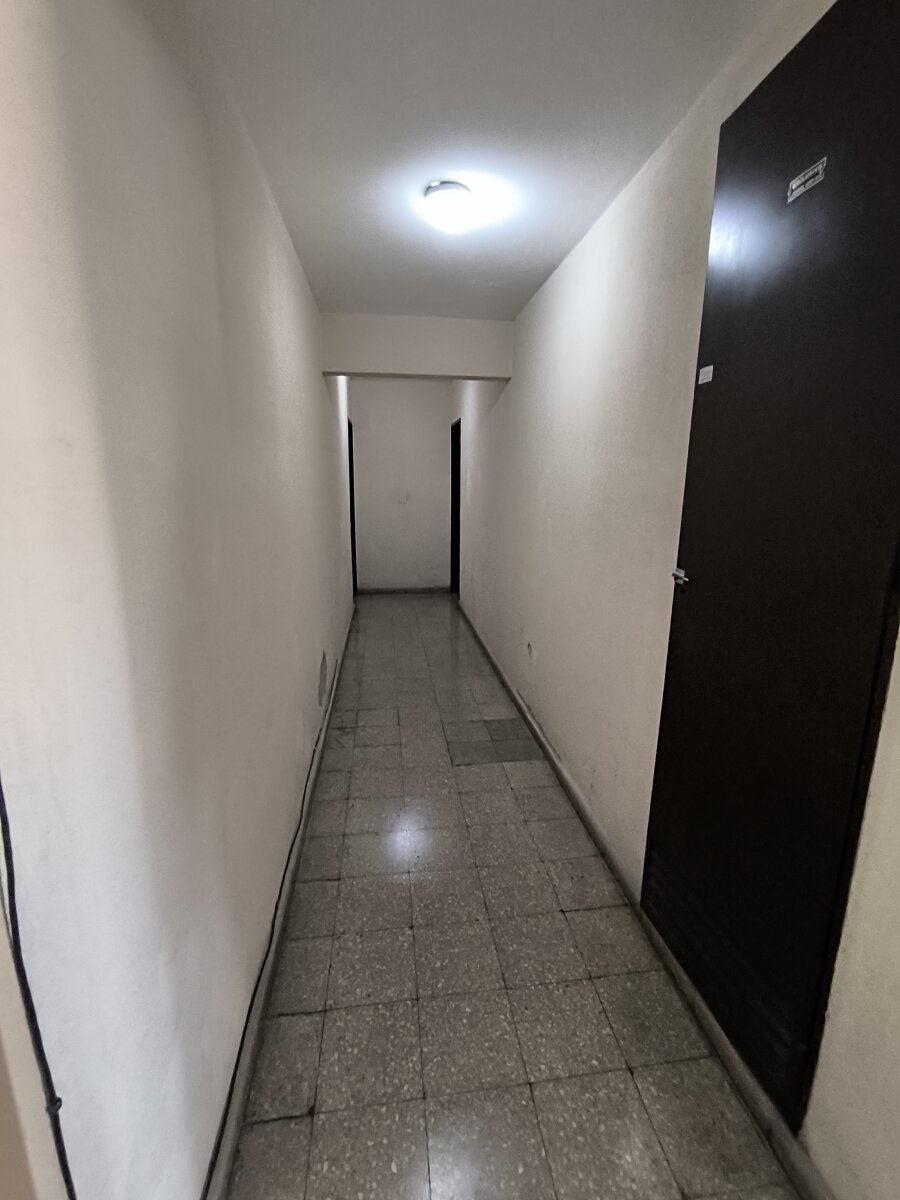 Departamento en venta de 1 Dormitorio en Córdoba y Bv. Oroño — foto 12