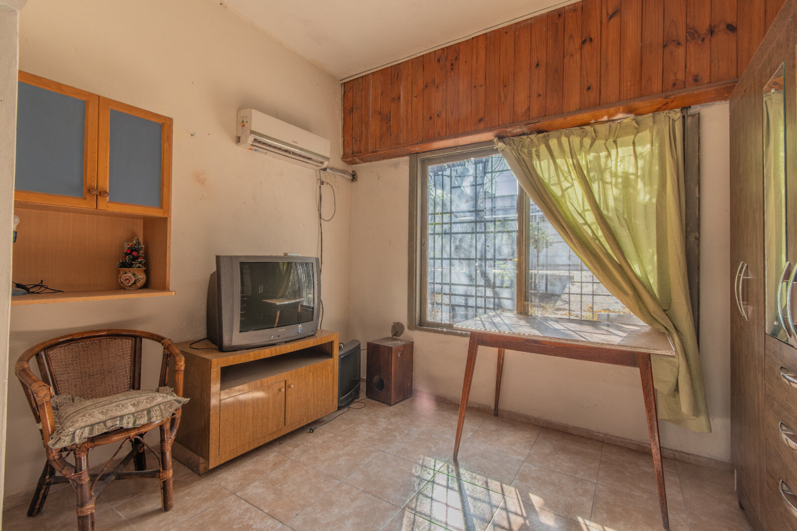 Venta en block. Varias unidades. Posibilidad subdivisión. Ideal inversor. Morón - 20
