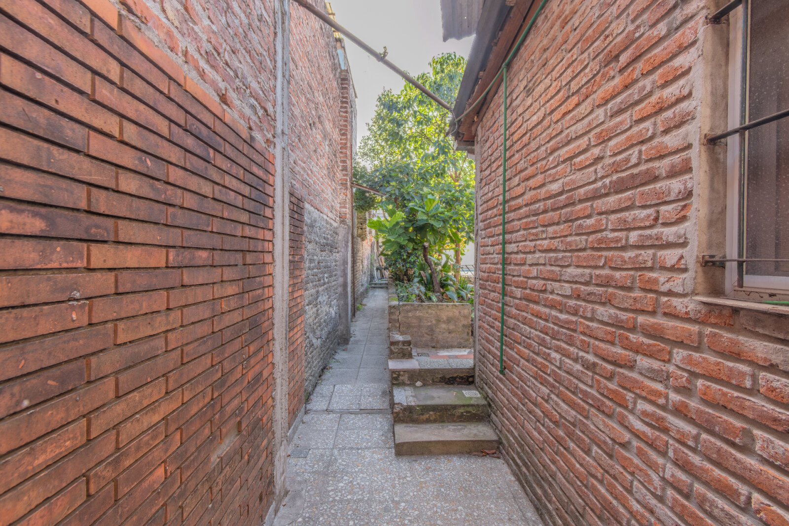 Venta en block. Varias unidades. Posibilidad subdivisión. Ideal inversor. Morón — foto 4