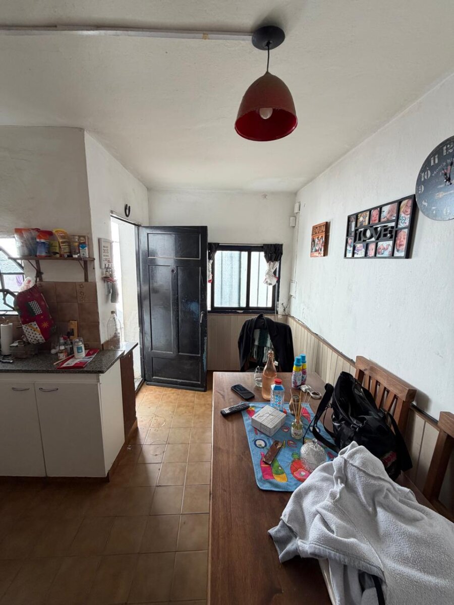 Venta - Casa interna 1 dormitorio - B° Colon - Imagen 7