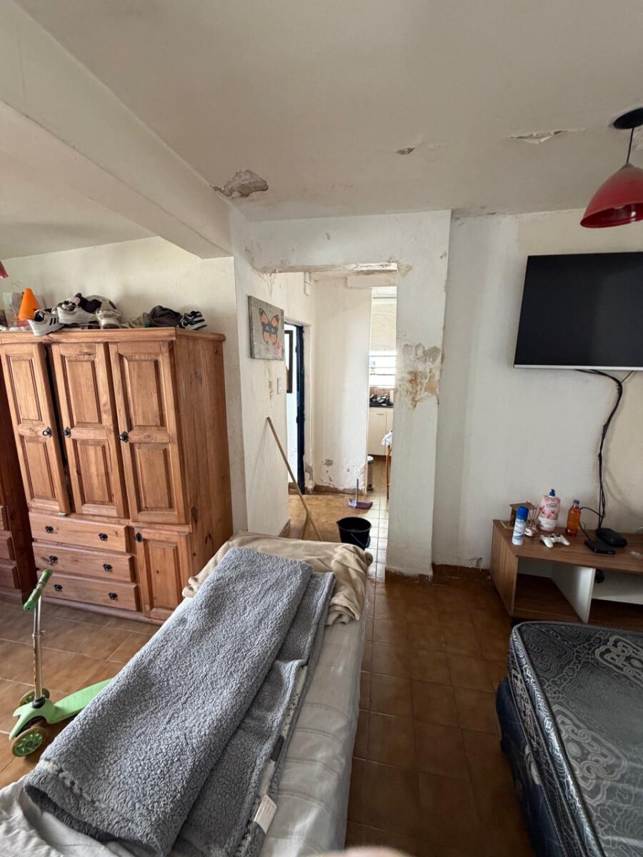 Venta - Casa interna 1 dormitorio - B° Colon - Imagen 4