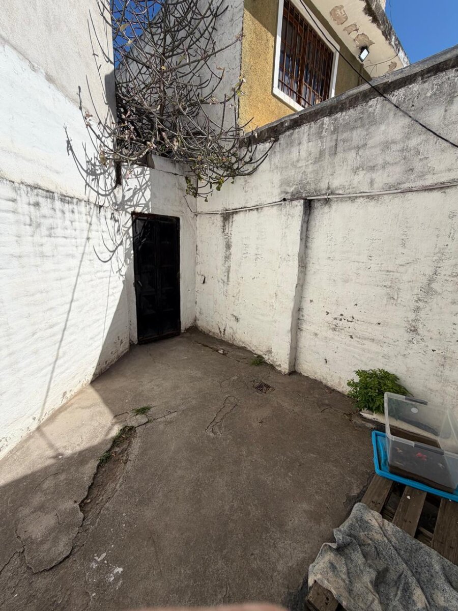 Venta - Casa interna 1 dormitorio - B° Colon - Imagen 13