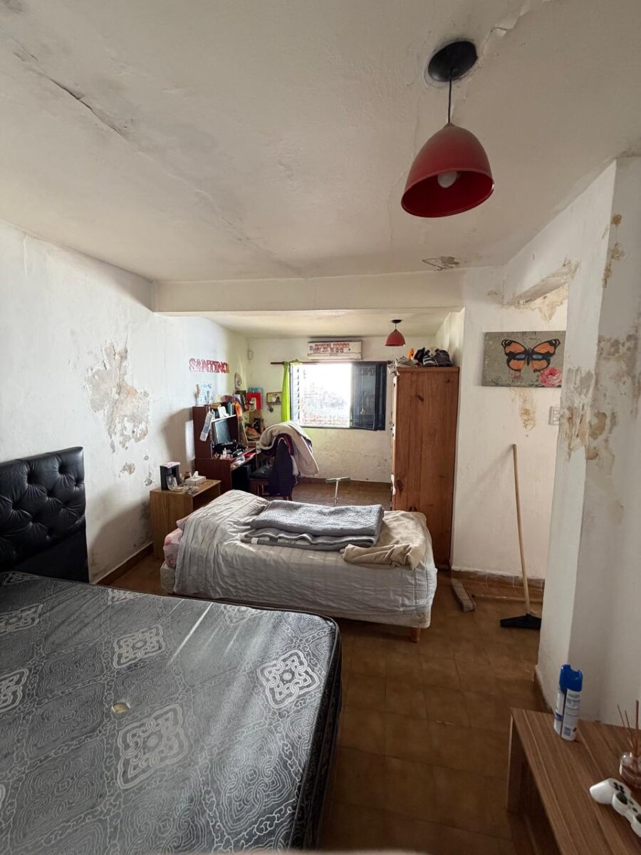Venta - Casa interna 1 dormitorio - B° Colon - Imagen 8
