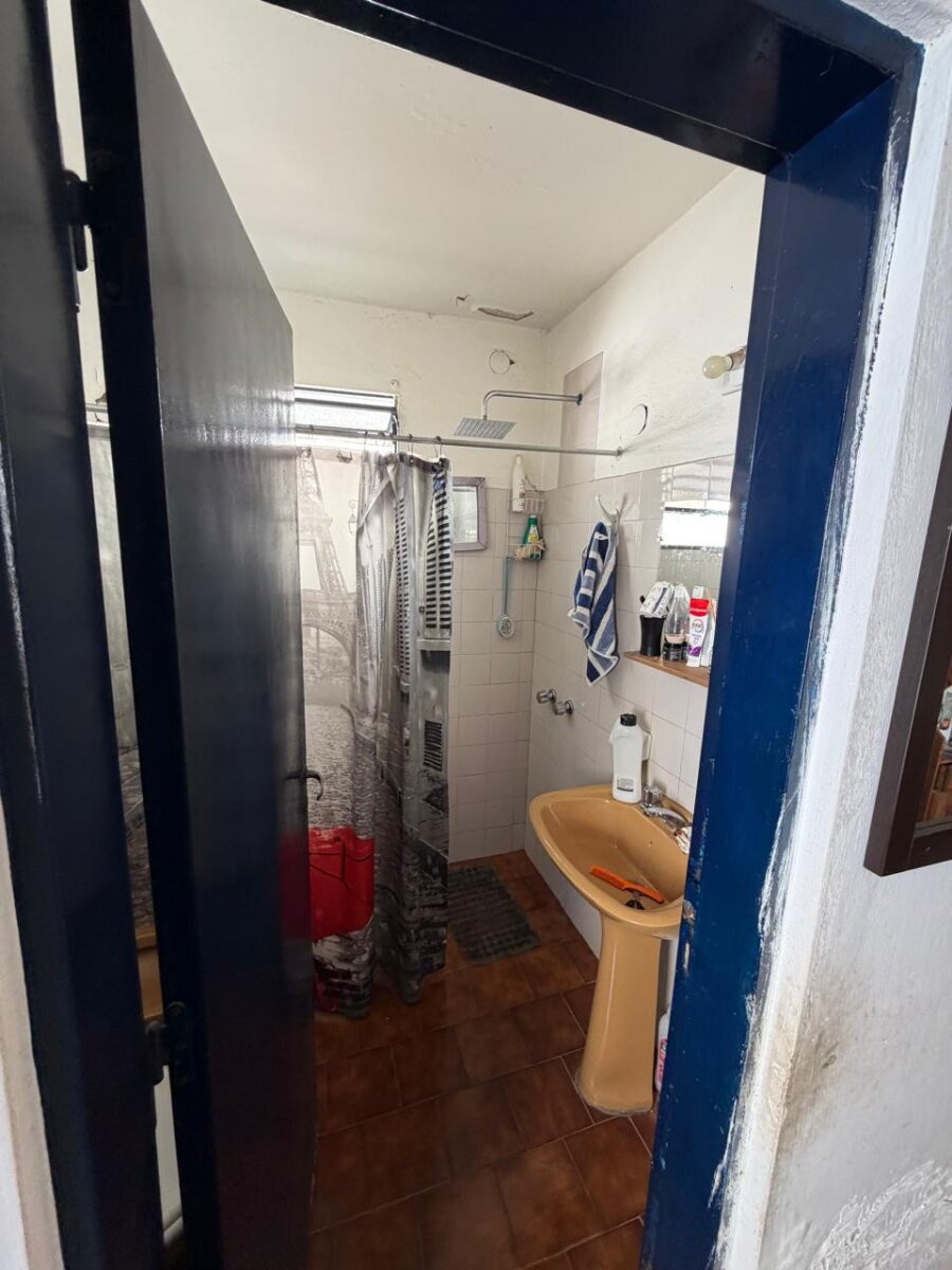 Venta - Casa interna 1 dormitorio - B° Colon - Imagen 3