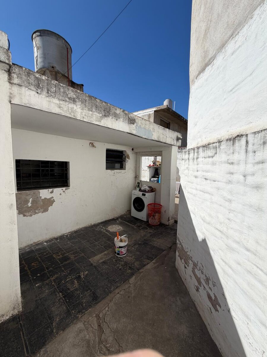 Venta - Casa interna 1 dormitorio - B° Colon - Imagen 11