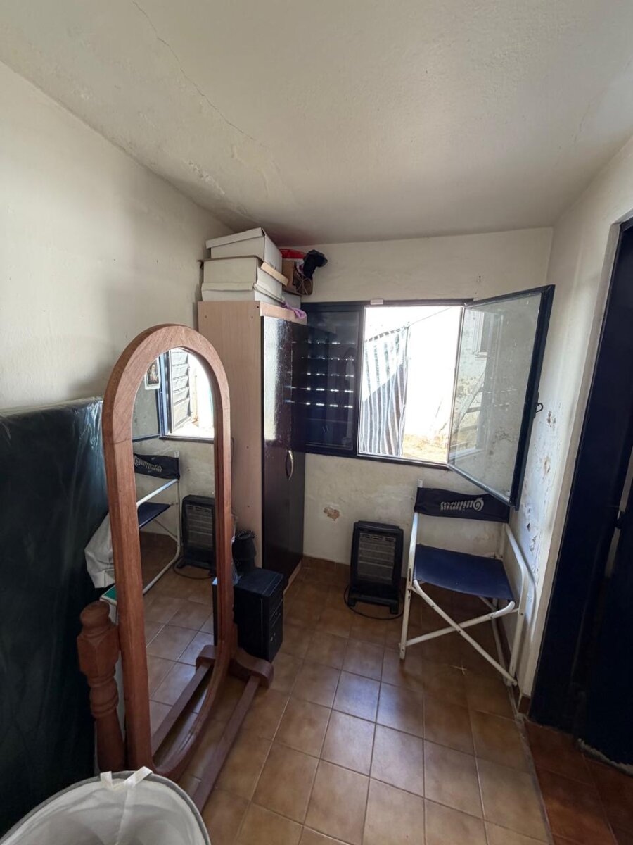 Venta - Casa interna 1 dormitorio - B° Colon - Imagen 6