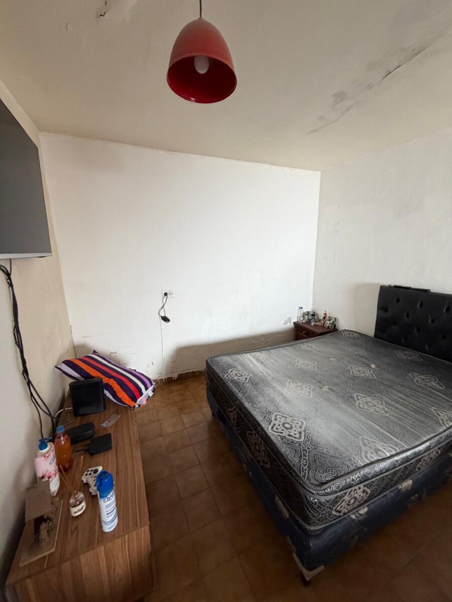Venta - Casa interna 1 dormitorio - B° Colon - Imagen 10