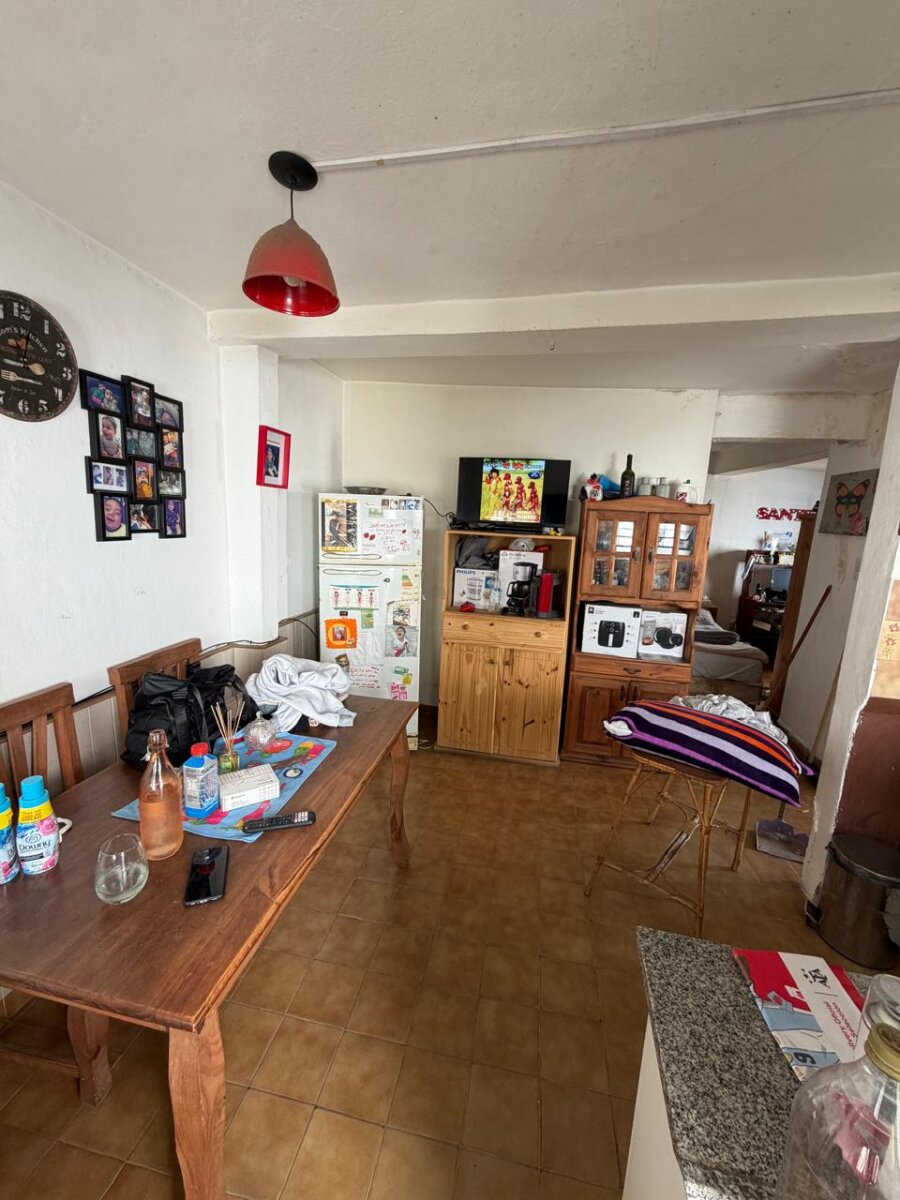 Venta - Casa interna 1 dormitorio - B° Colon - Imagen 5