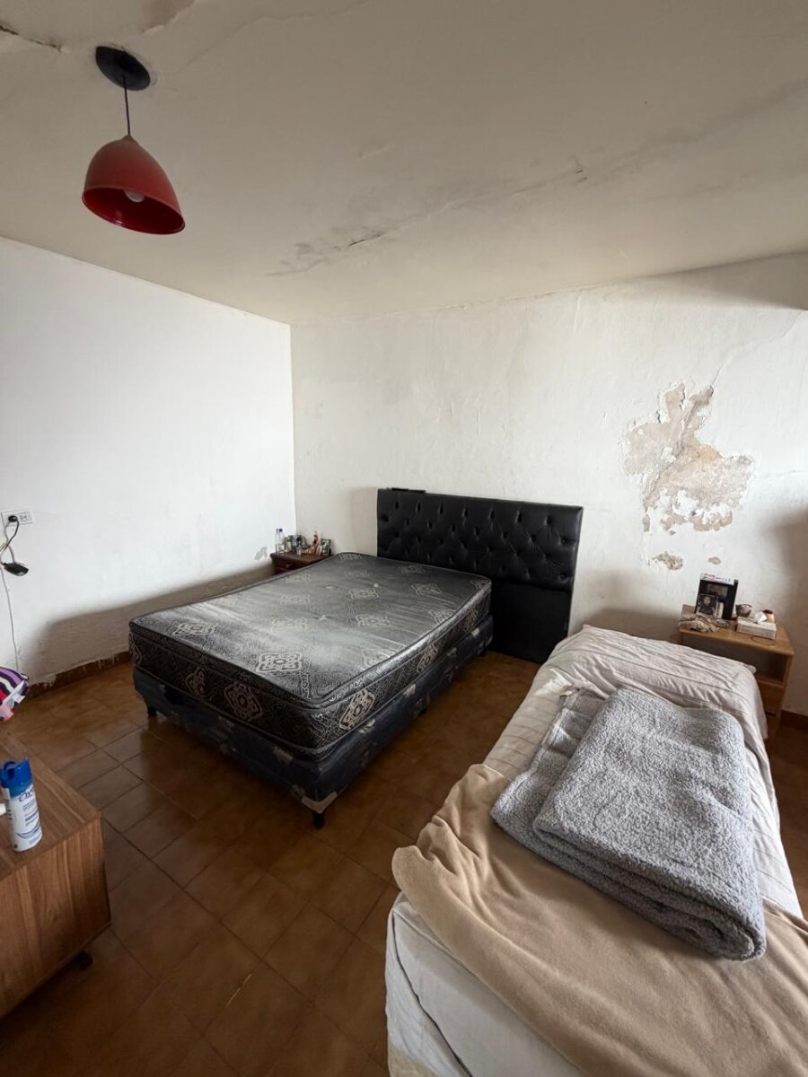 Venta - Casa interna 1 dormitorio - B° Colon - Imagen 9
