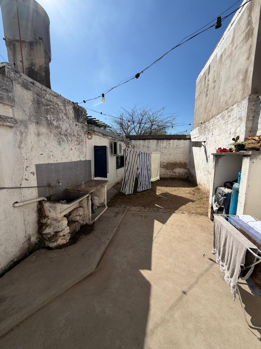 Venta - Casa interna 1 dormitorio - B° Colon - Imagen 14