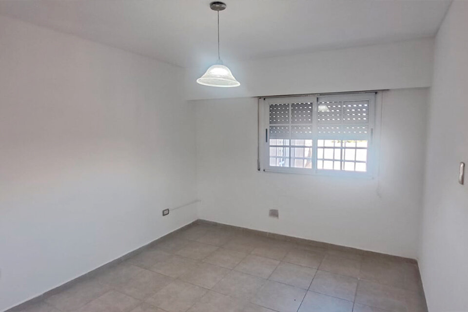 CÓMODA CASA PLANTA ALTA 2 DORMITORIOS AURORA E IRIONDO — foto 10