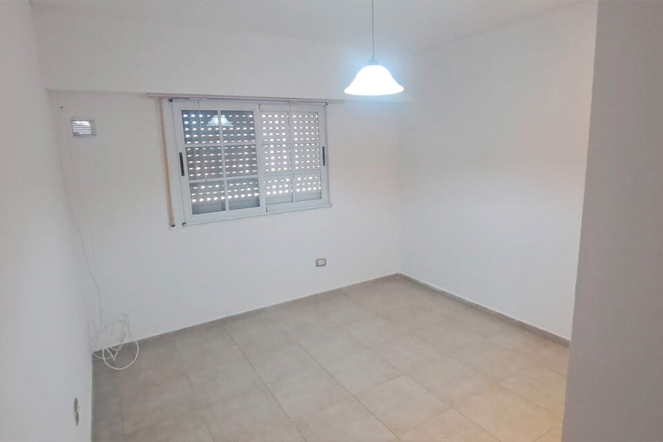 CÓMODA CASA PLANTA ALTA 2 DORMITORIOS AURORA E IRIONDO — foto 8
