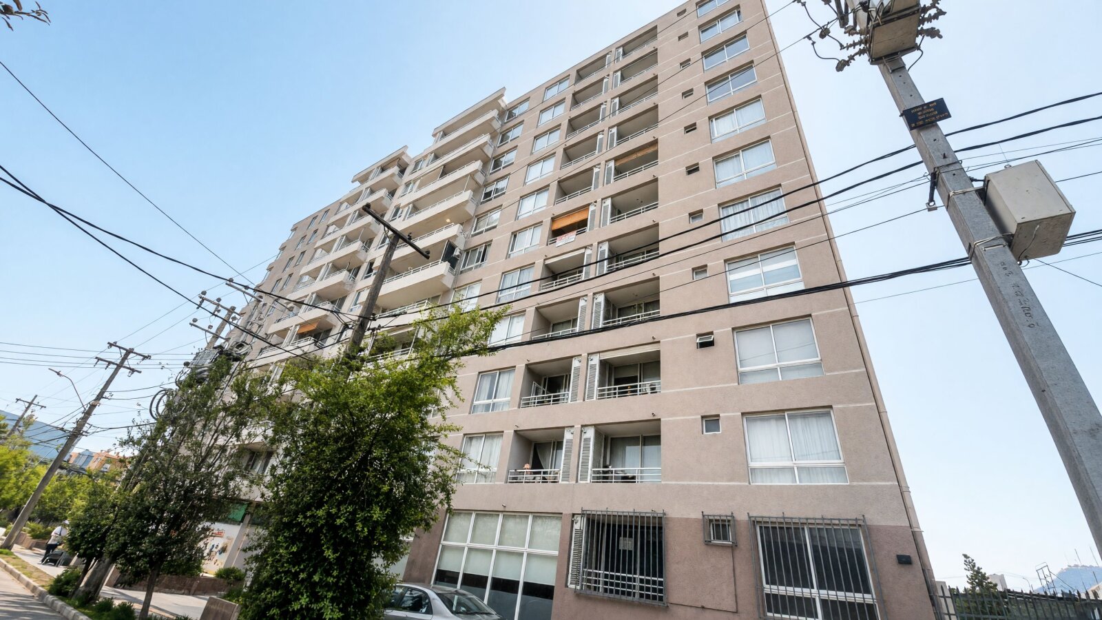 Foto 19
