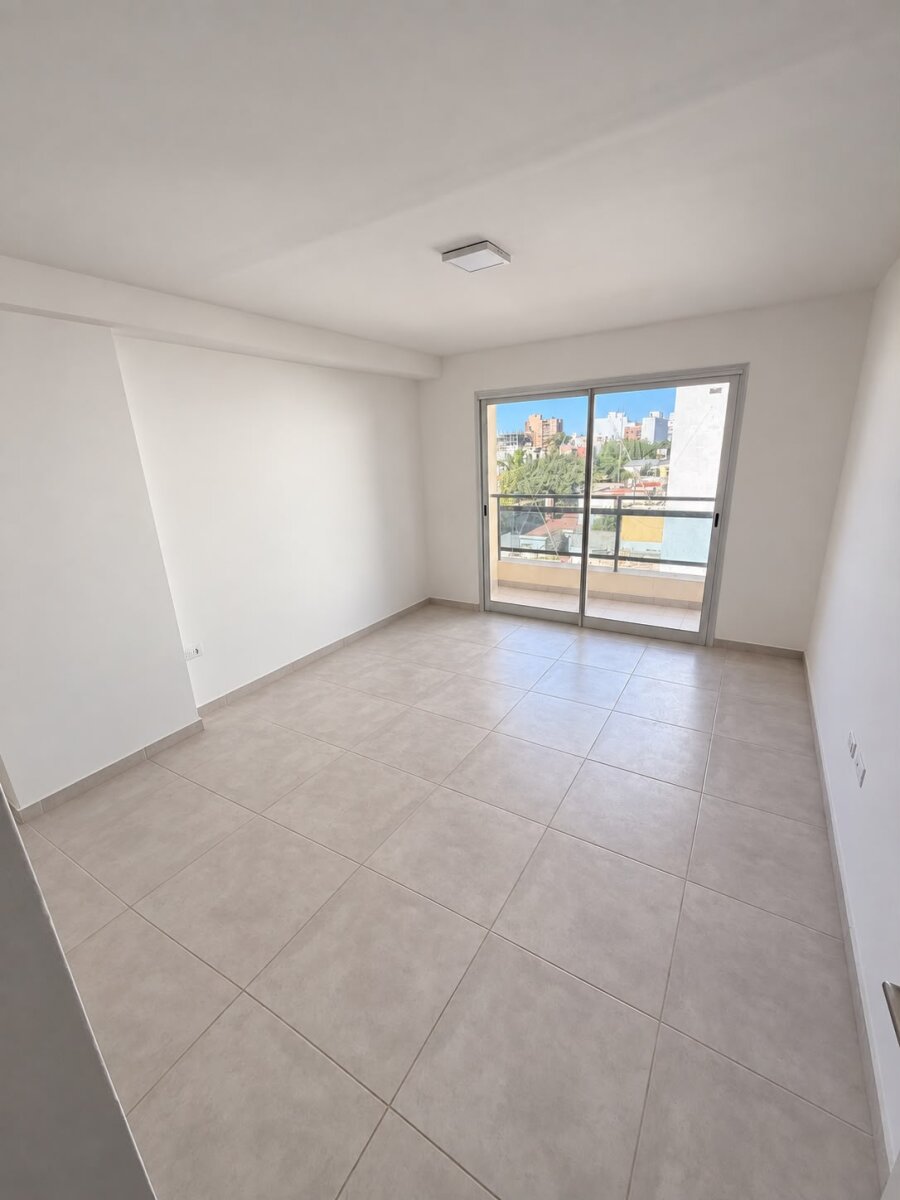 DEPARTAMENTO 1 DORMITORIO EN VENTA – EDIFICIO HERMINIO | AV. DUARTE QUIRÓS 2100 — foto 3