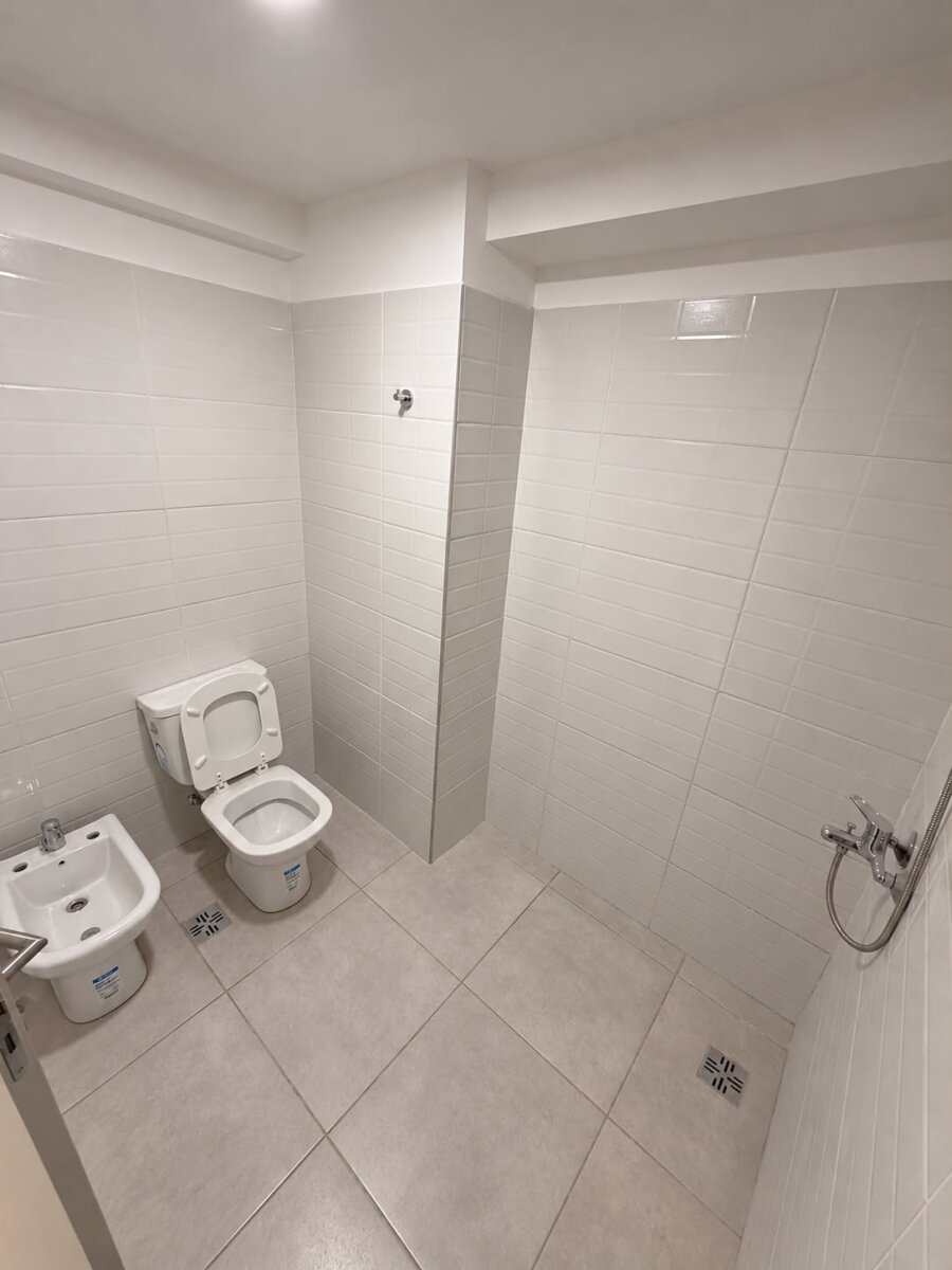 DEPARTAMENTO 1 DORMITORIO EN VENTA – EDIFICIO HERMINIO | AV. DUARTE QUIRÓS 2100 — foto 8