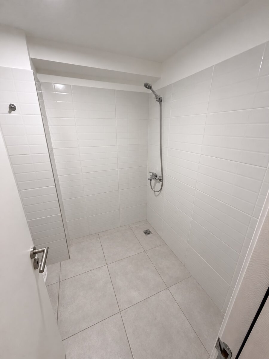 DEPARTAMENTO 1 DORMITORIO EN VENTA – EDIFICIO HERMINIO | AV. DUARTE QUIRÓS 2100 — foto 11
