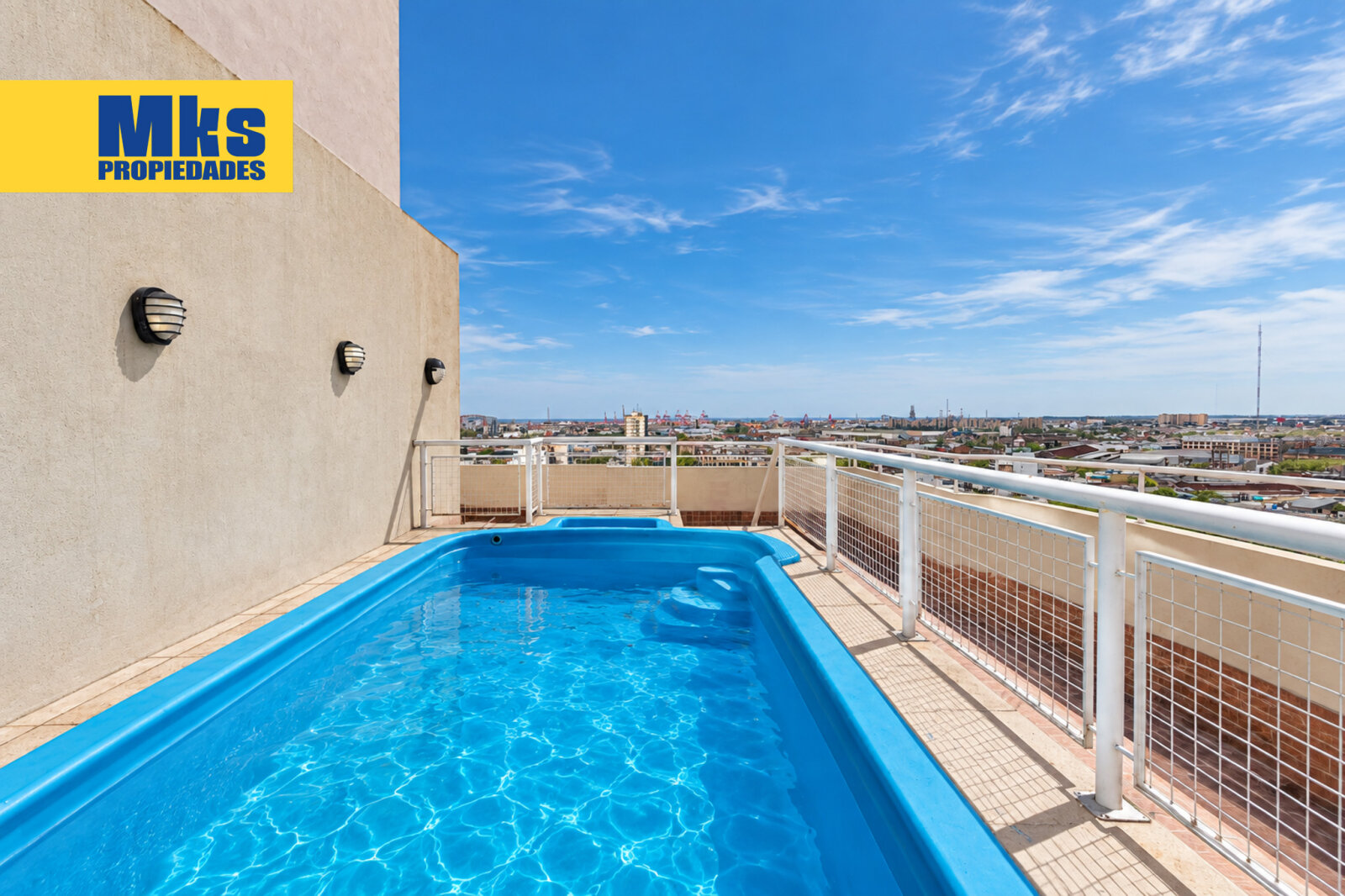 Departamento en venta 3 ambientes. Balcon al contrafrente. Piso alto. Av Montes de Oca. - 21