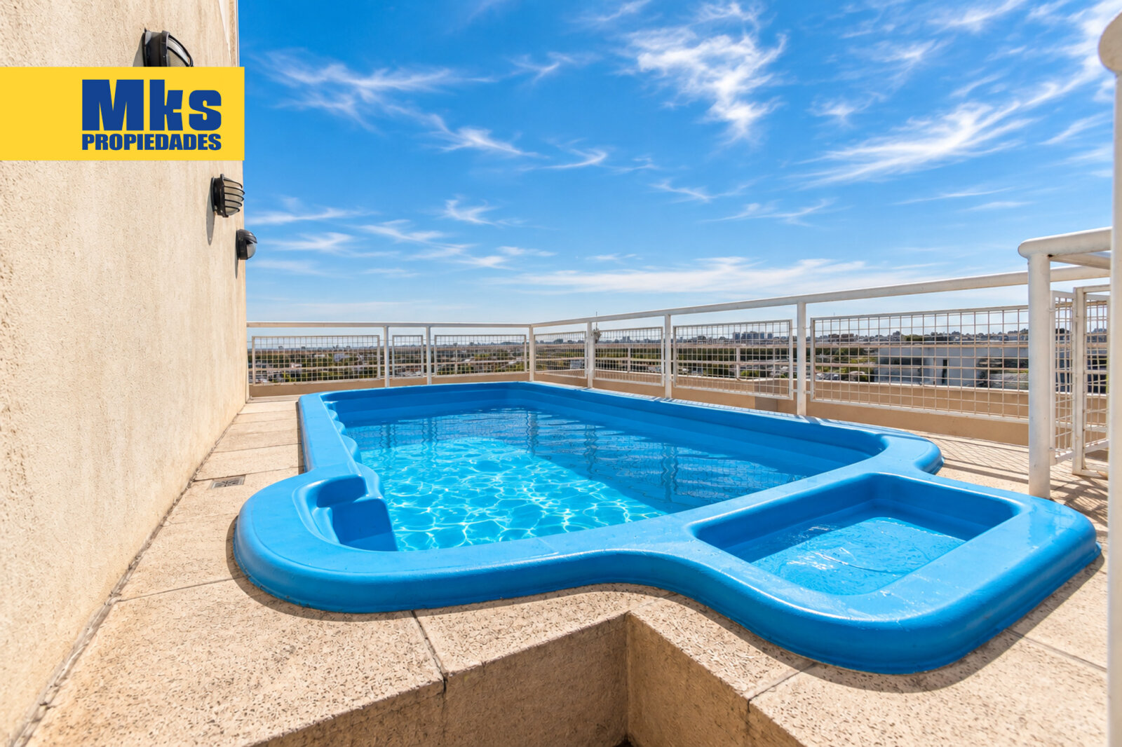 Departamento en venta 3 ambientes. Balcon al contrafrente. Piso alto. Av Montes de Oca. - 20